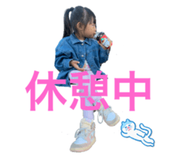 770135612
