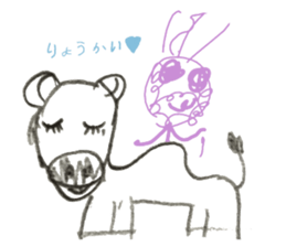 770135952