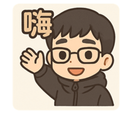 770136826