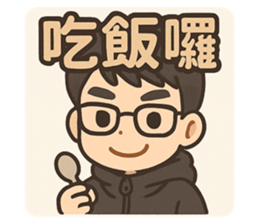 770136828