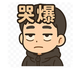 770136836