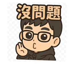 770136837