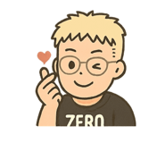 770137267