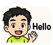 770137543