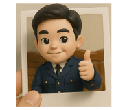 770137576