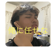 770138339