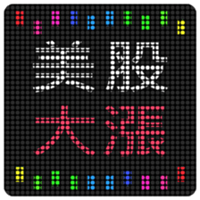 770138551