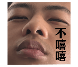 770138925