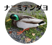 770139522