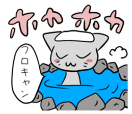 770141735