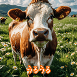 770141925