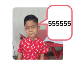 770145444