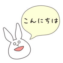 770146946