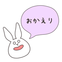 770146951