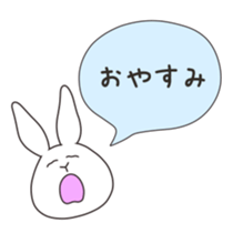 770146952