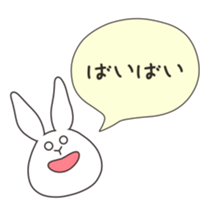 770146953