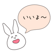 770146962