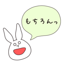 770146963