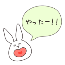 770146971