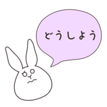 770146972