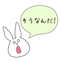 770146973