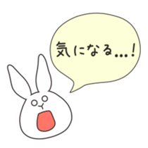 770146976