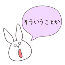 770146977