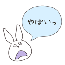 770146978