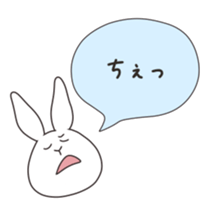 770146981