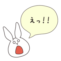 770146983