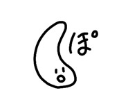 770147979
