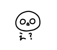 770147985