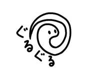 770147986