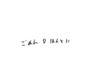 770147991