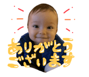 770148002