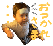 770148008