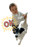 770148013