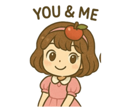 770153693