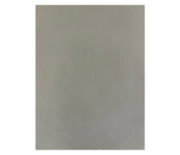 770154586