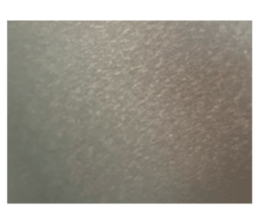 770154589