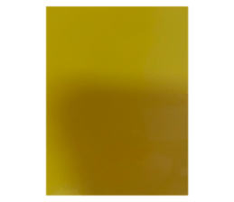 770154592