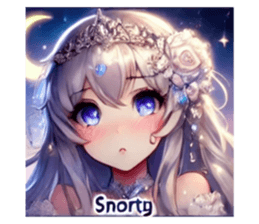 770155424