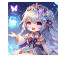 770155428