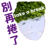 770155949