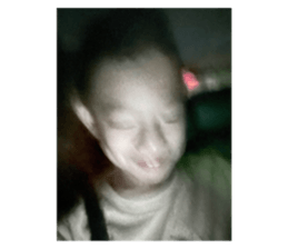 770156511