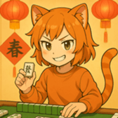 770157125