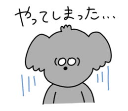770157925