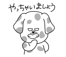 770157959