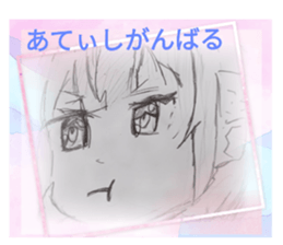 770159225