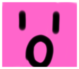 770159227
